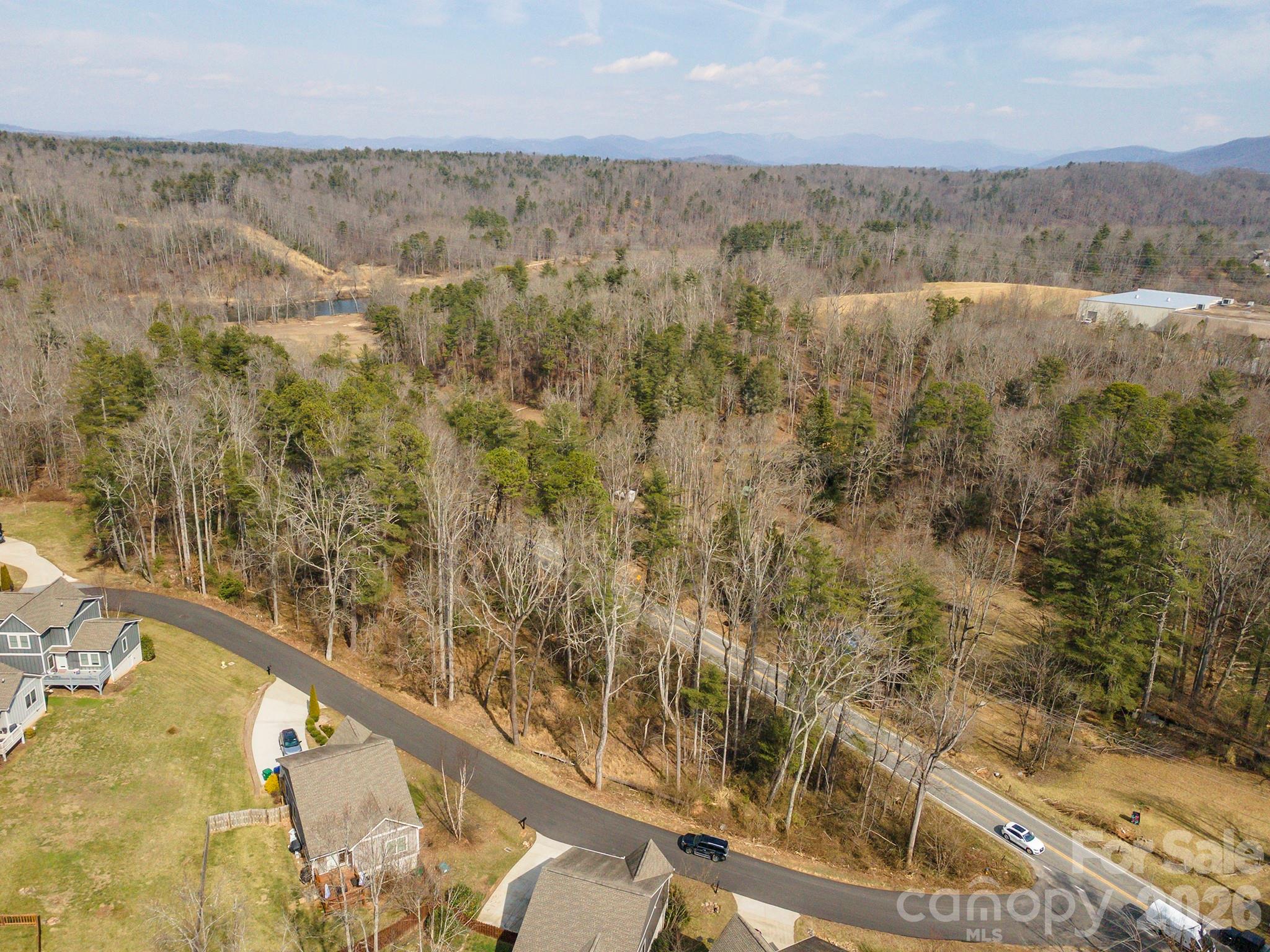 1720 Brevard Road Arden NC 28704
