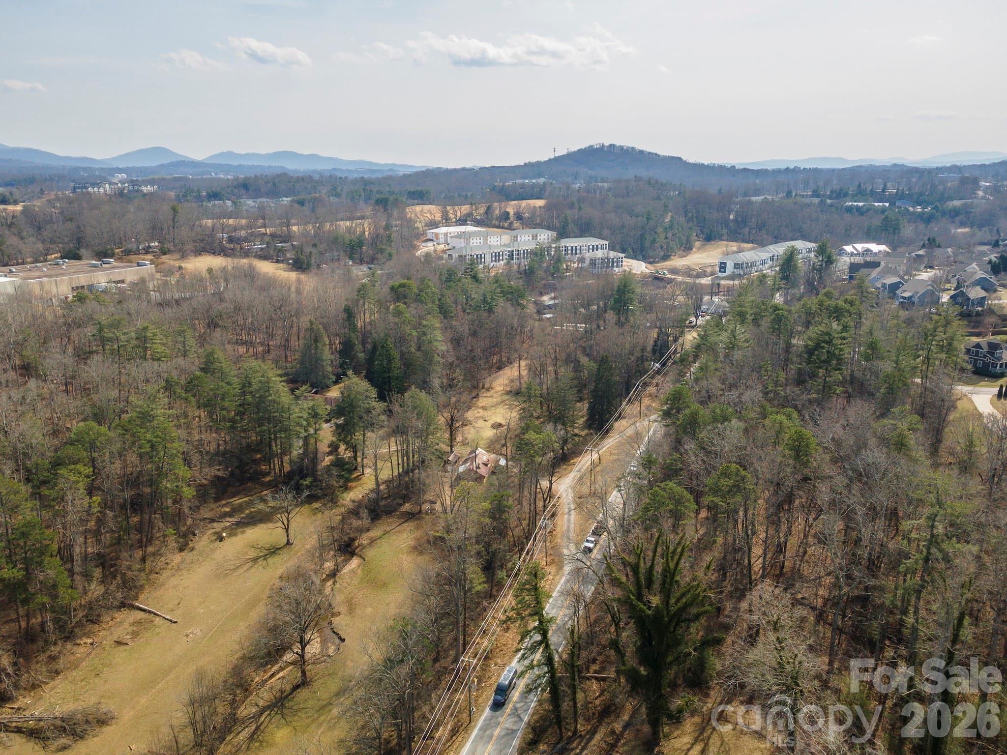 1720 Brevard Road Arden NC 28704
