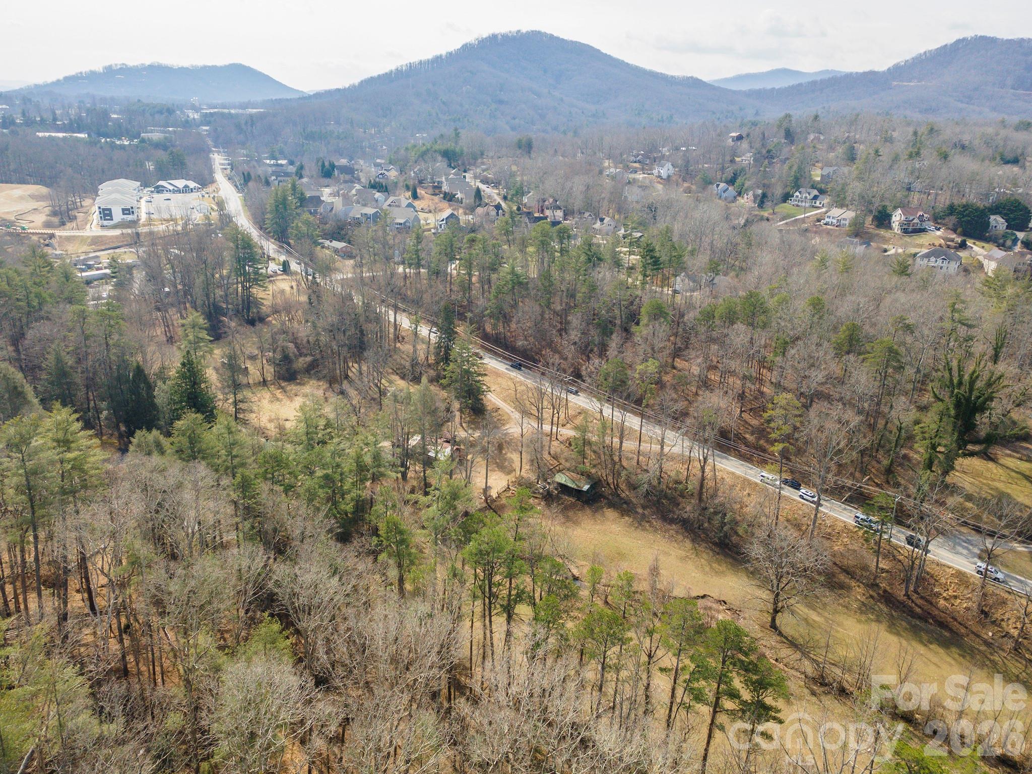 1720 Brevard Road Arden NC 28704