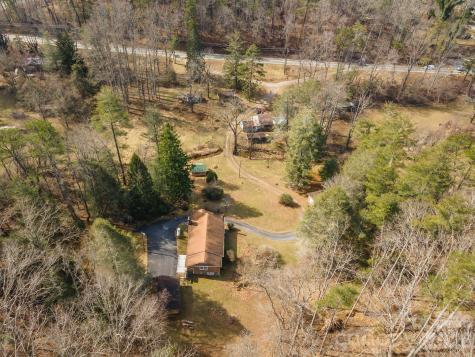 1720 Brevard Road Arden NC 28704