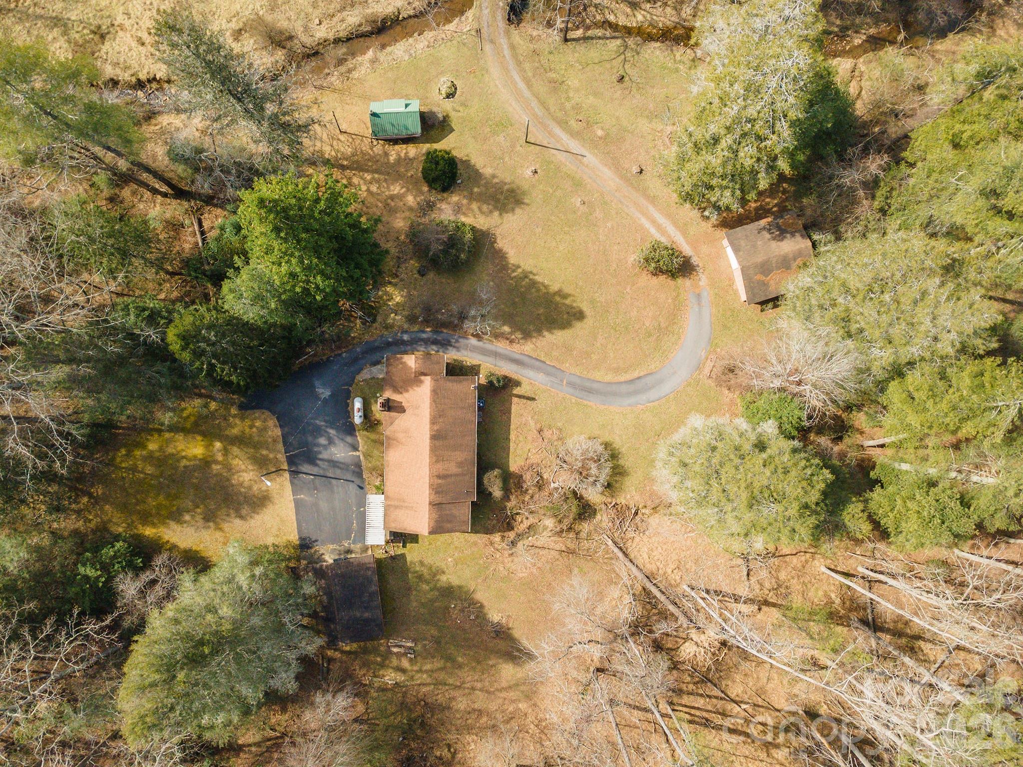 1720 Brevard Road Arden NC 28704