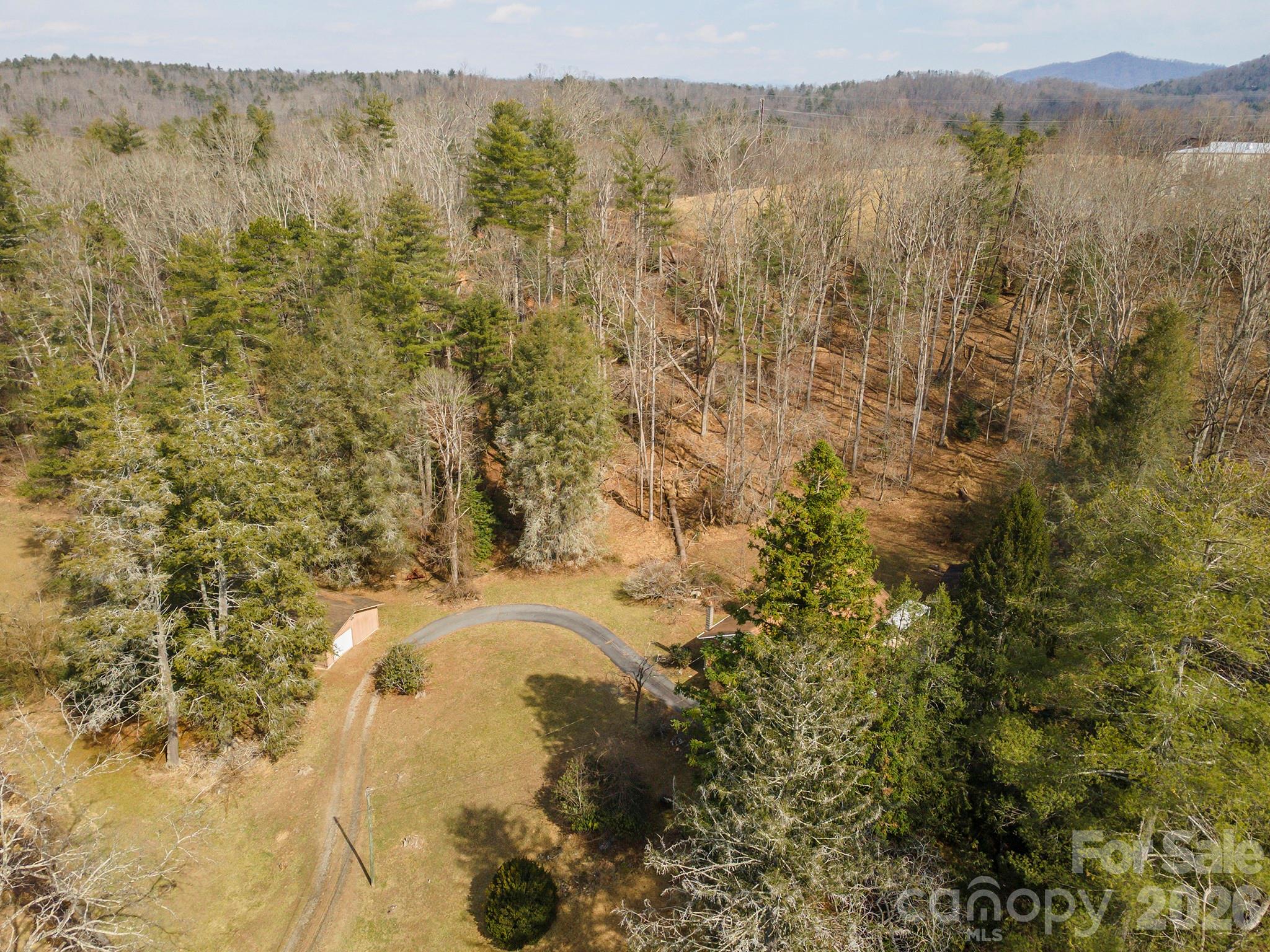 1720 Brevard Road Arden NC 28704