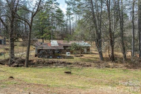 1720 Brevard Road Arden NC 28704