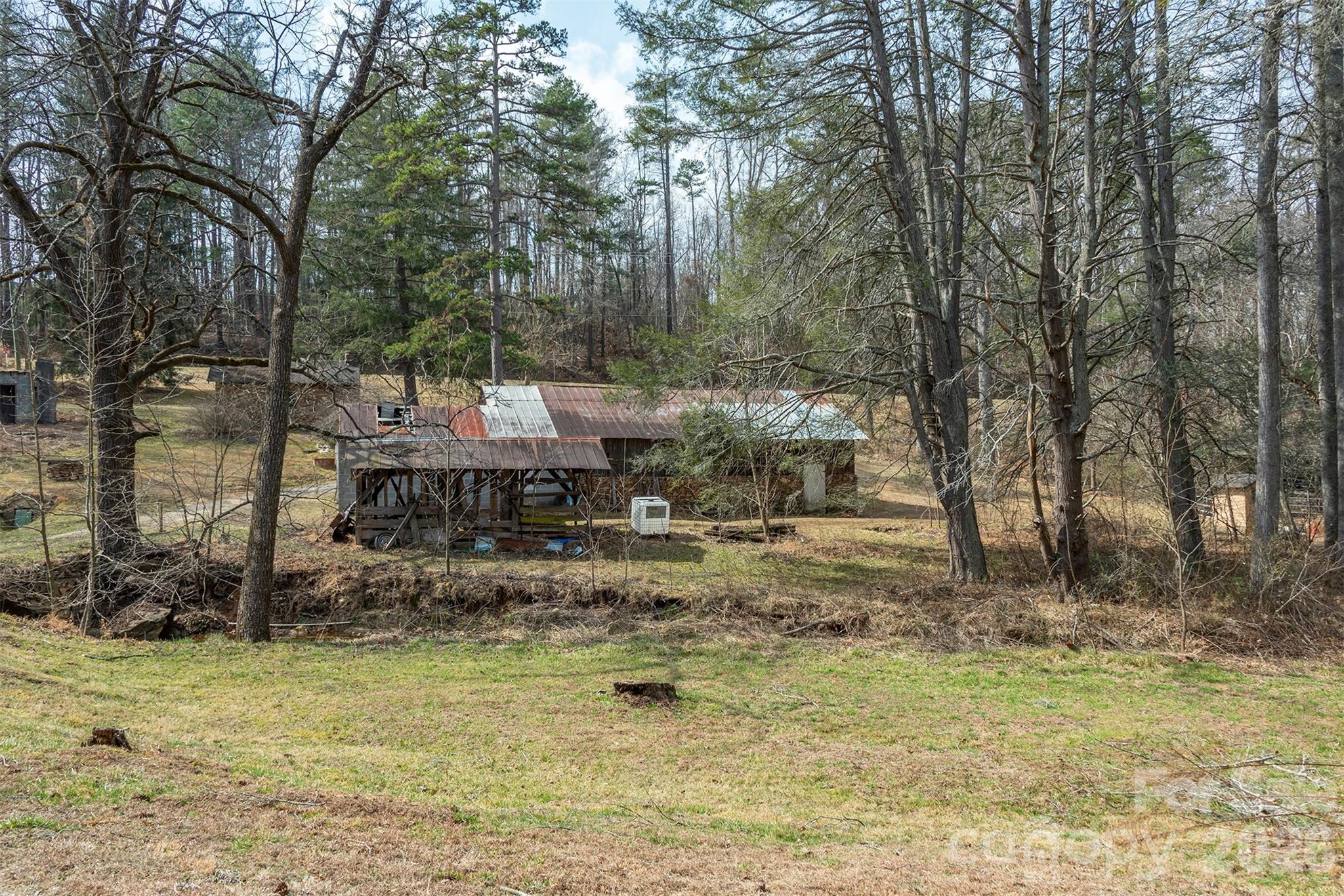 1720 Brevard Road Arden NC 28704
