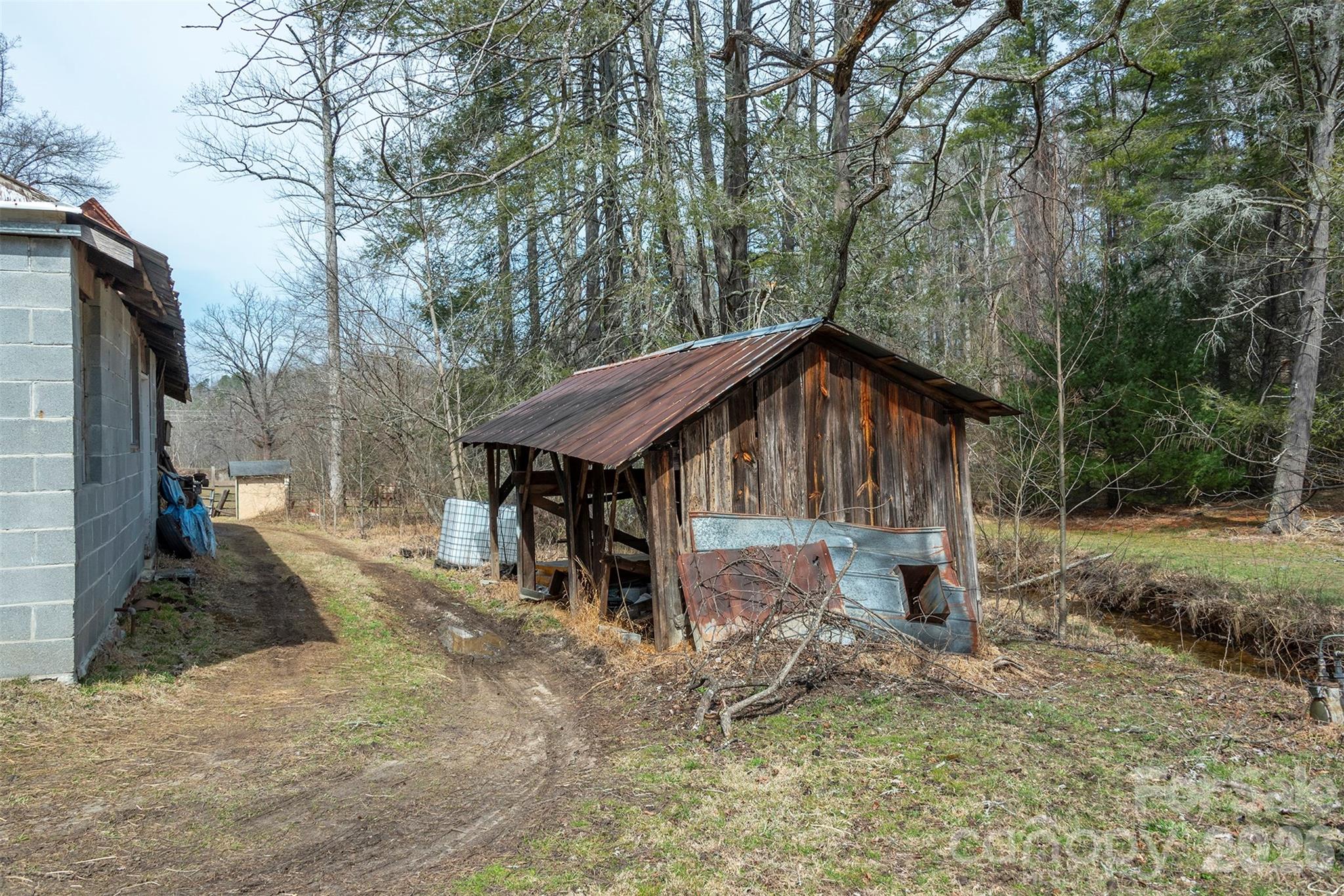 1720 Brevard Road Arden NC 28704