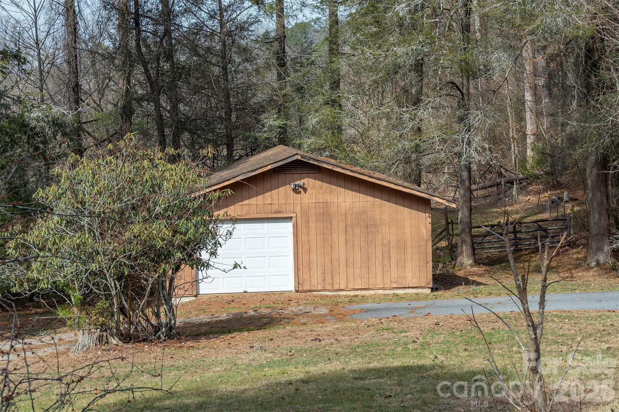 1720 Brevard Road Arden NC 28704
