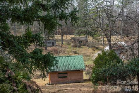 1720 Brevard Road Arden NC 28704