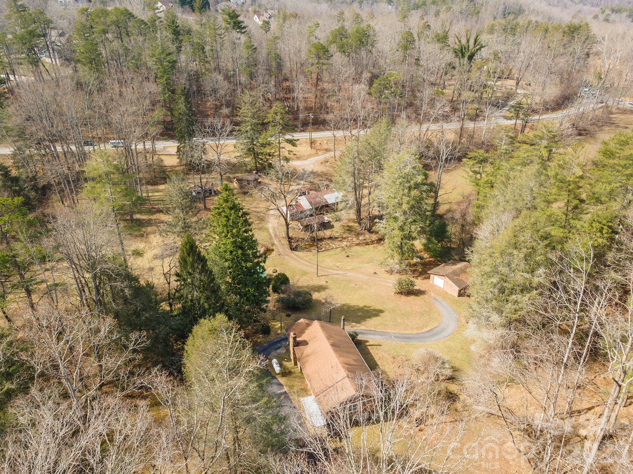 1720 Brevard Road Arden NC 28704