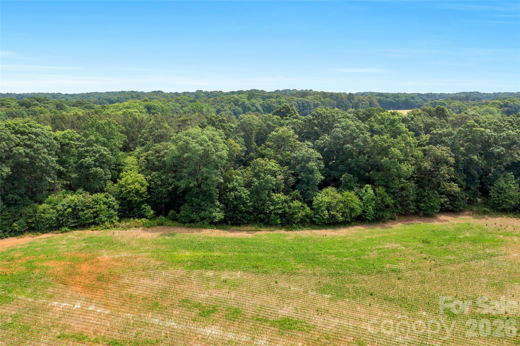 0000 Lucy Short Cut Road Marshville NC 28103