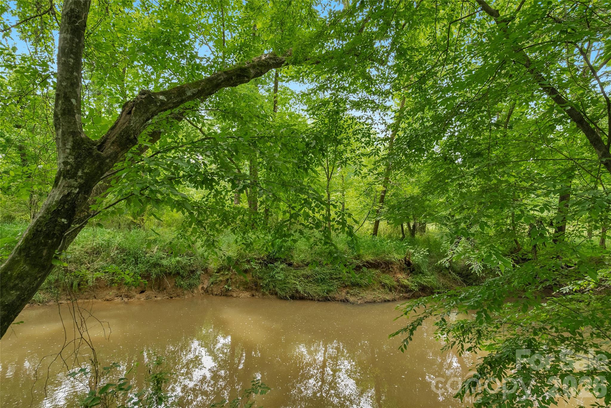 0000 Lucy Short Cut Road Marshville NC 28103