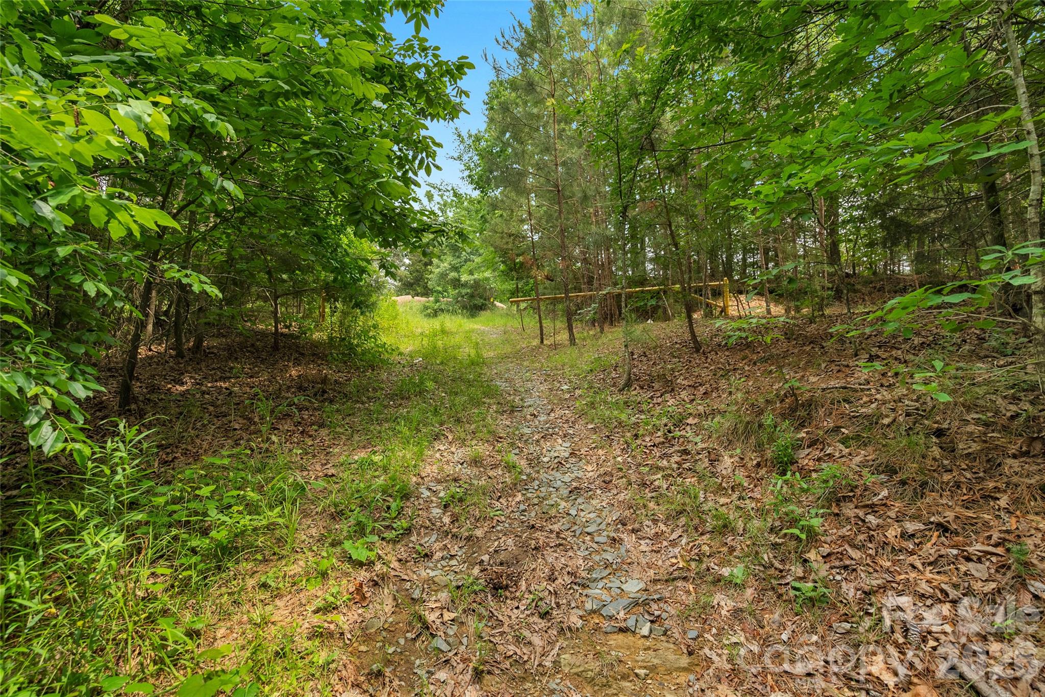 0000 Lucy Short Cut Road Marshville NC 28103