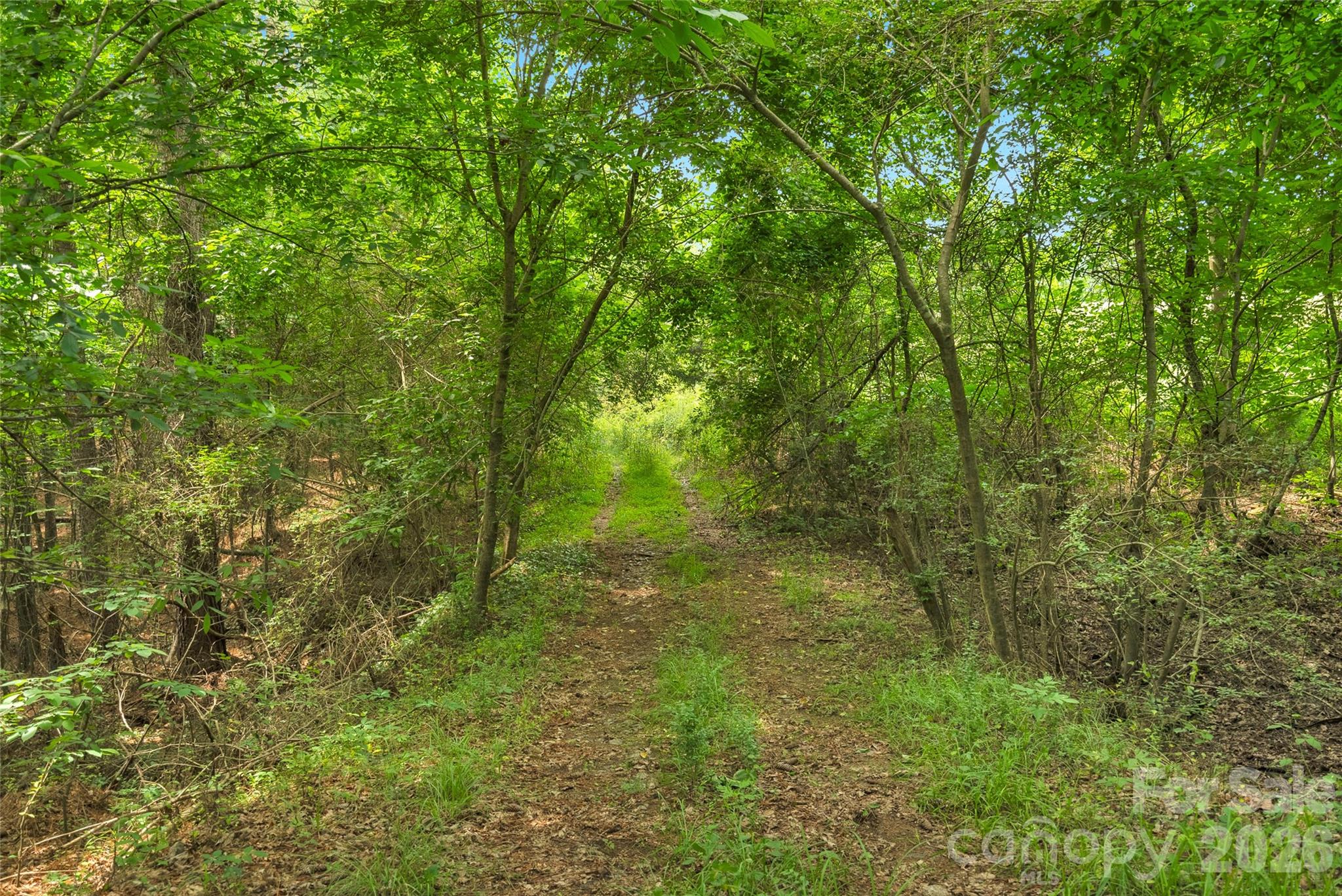 0000 Lucy Short Cut Road Marshville NC 28103