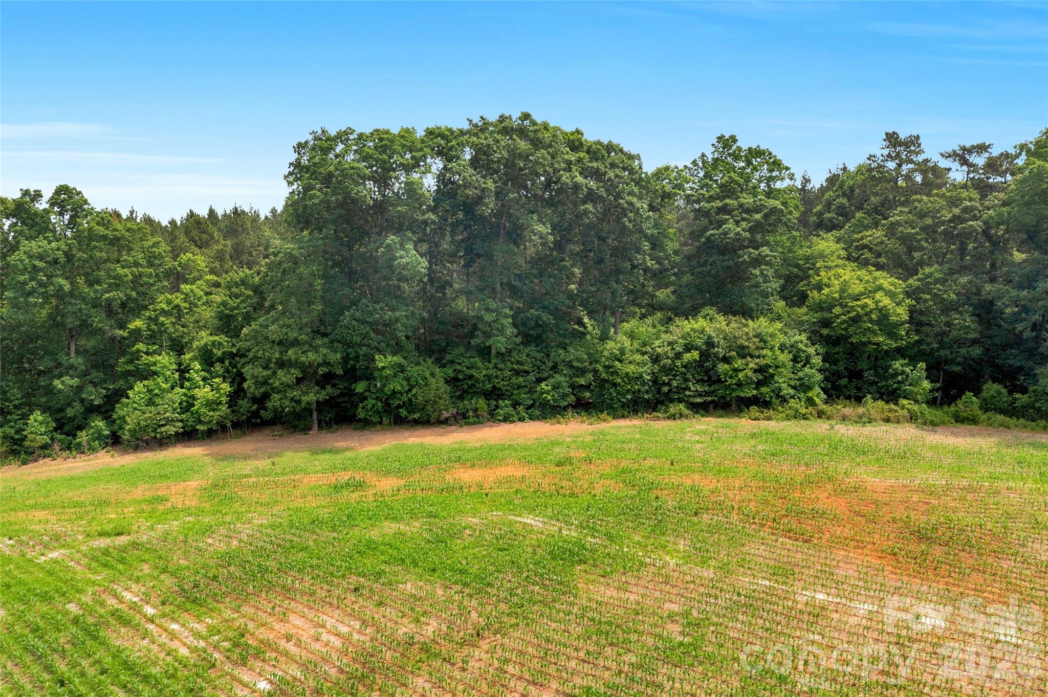 0000 Lucy Short Cut Road Marshville NC 28103