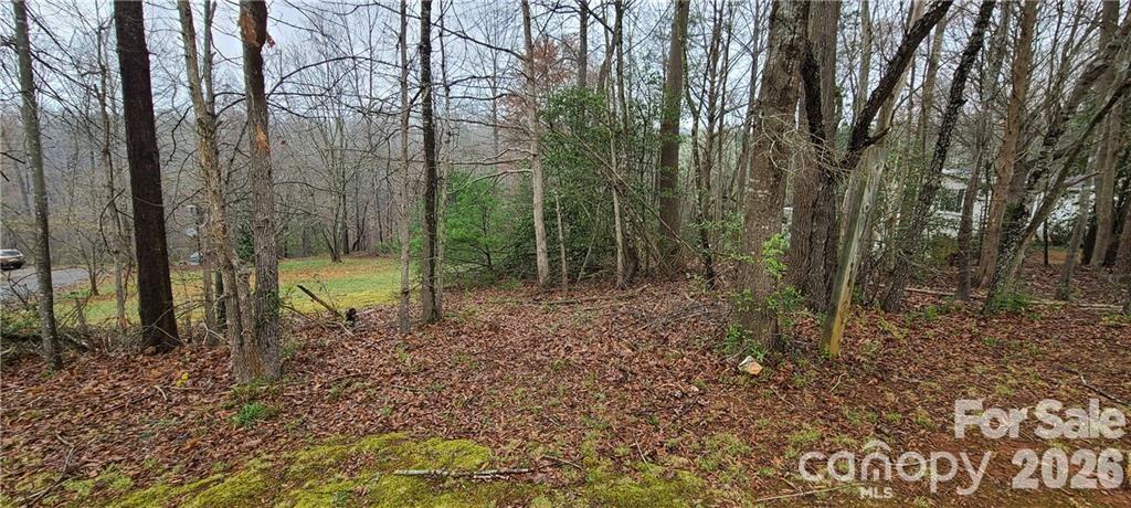 136 Hoke Lane Statesville NC 28677