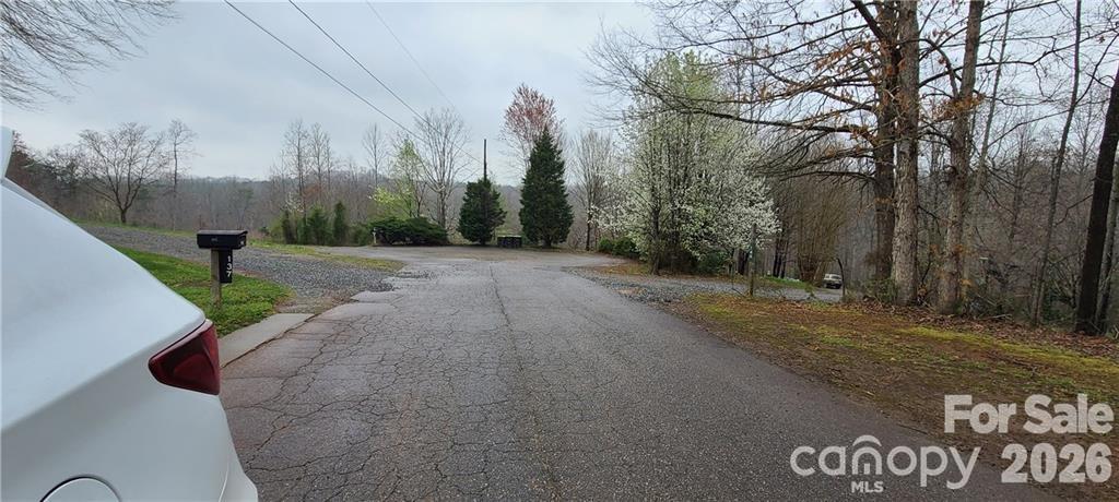 136 Hoke Lane Statesville NC 28677