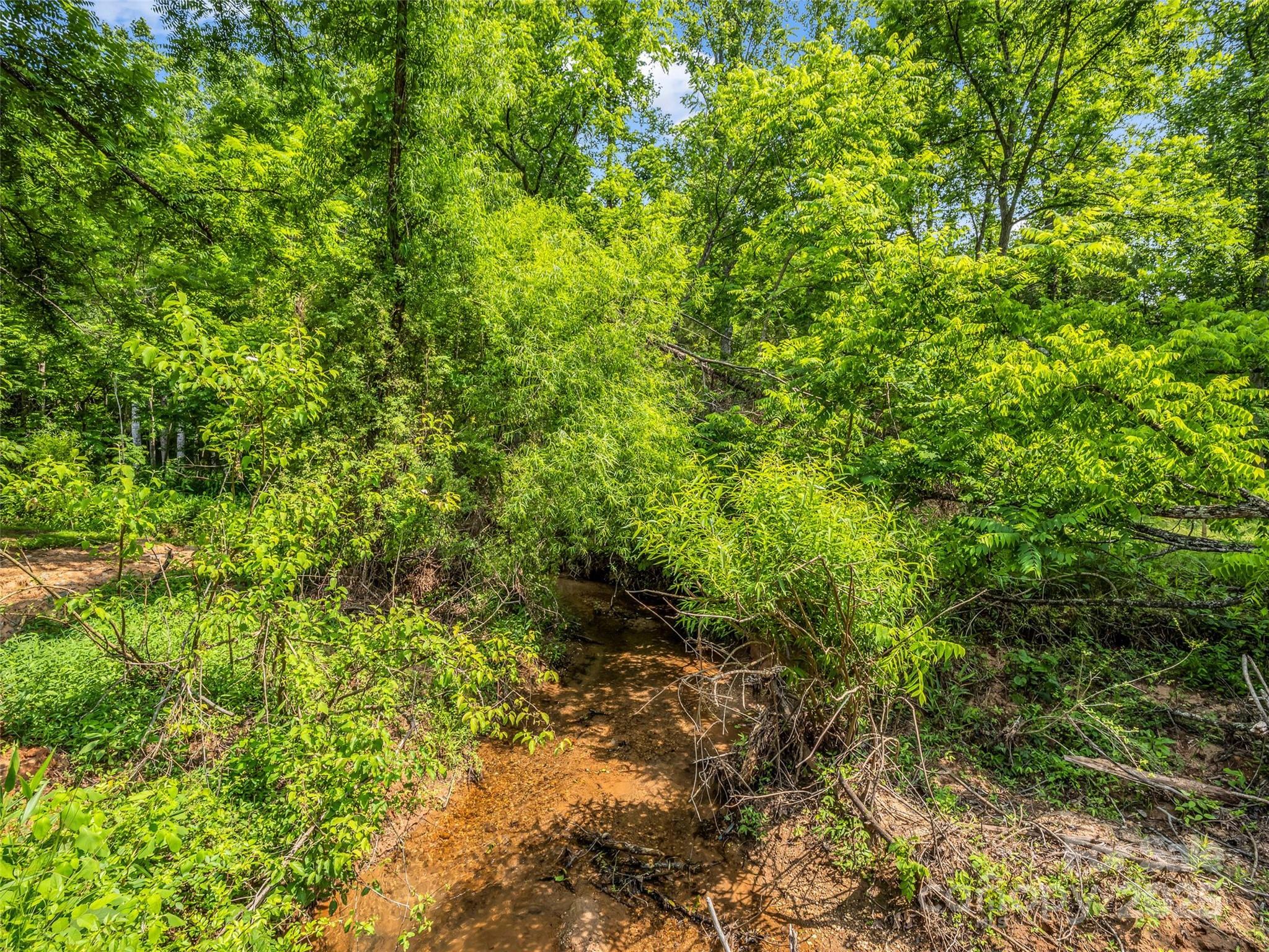 0 Creekside Circle Rutherfordton NC 28139