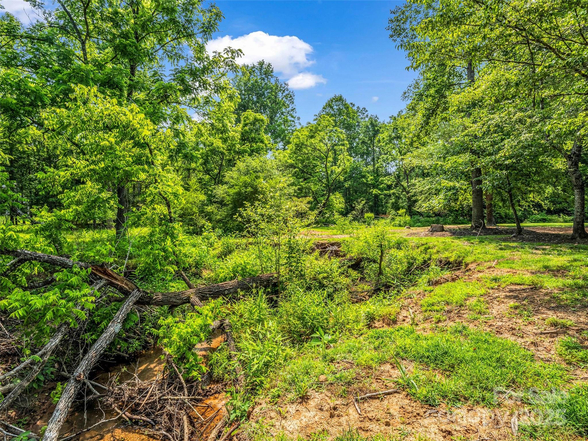 0 Creekside Circle Rutherfordton NC 28139