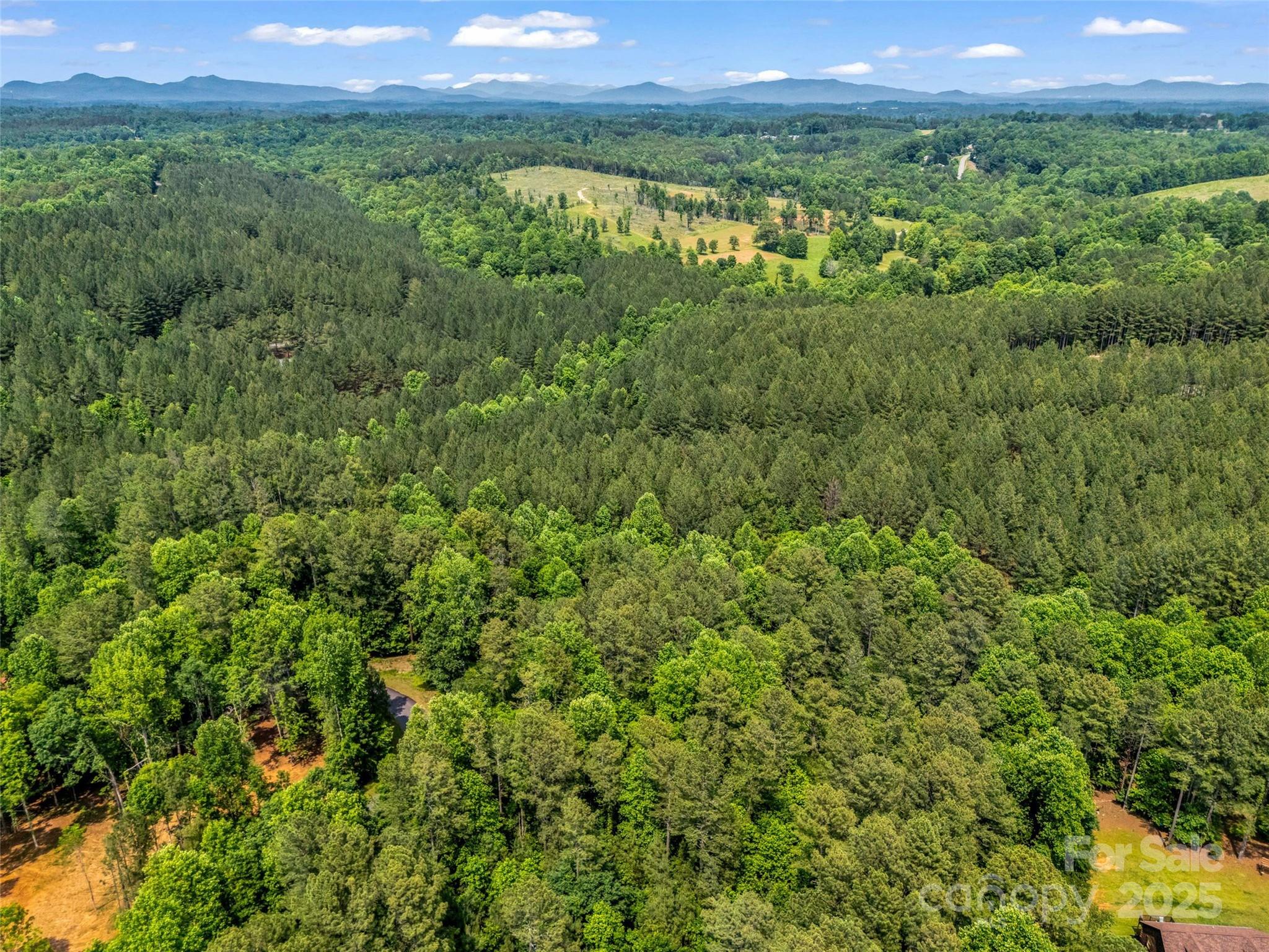 0 Creekside Circle Rutherfordton NC 28139