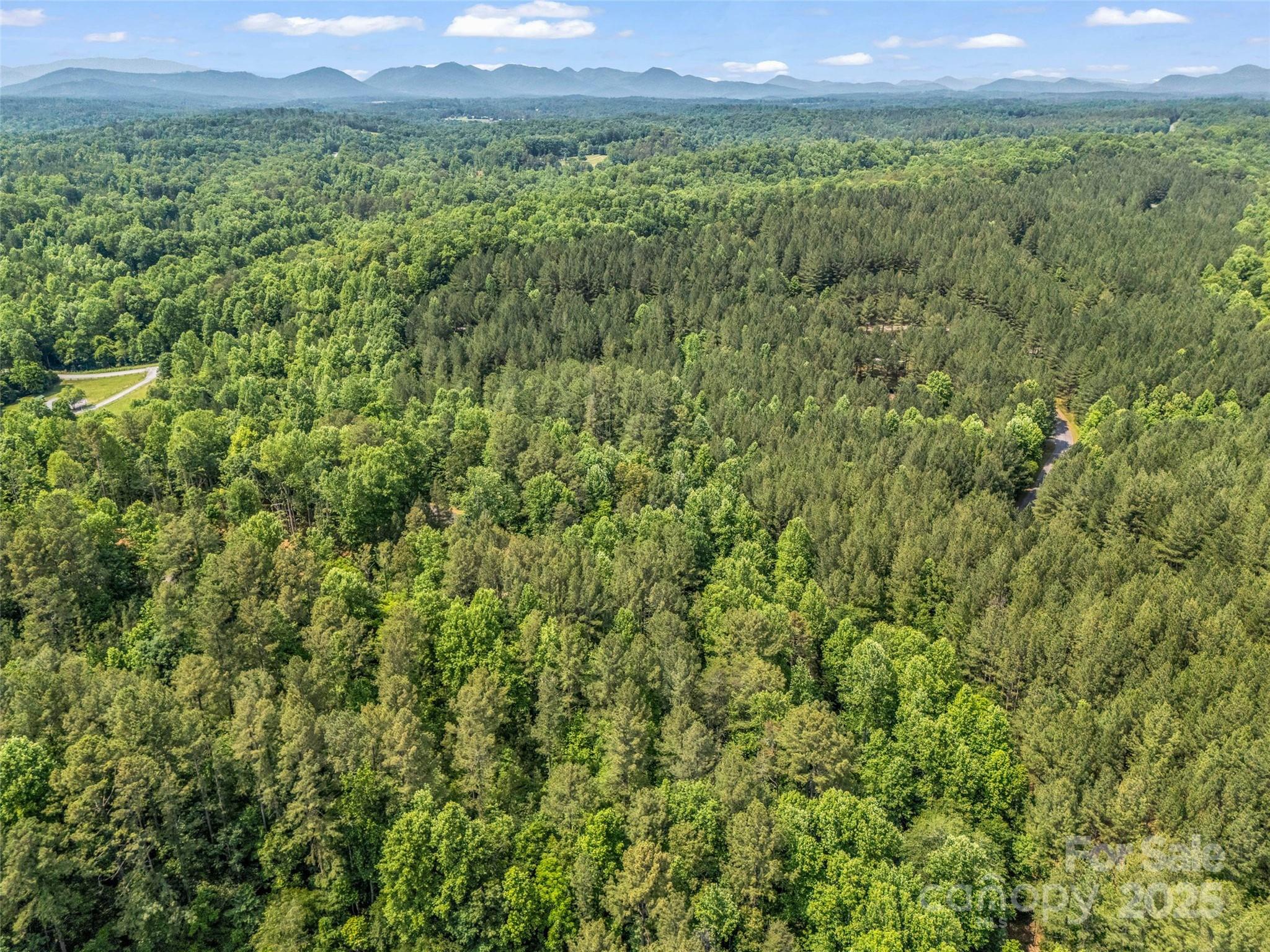 0 Creekside Circle Rutherfordton NC 28139