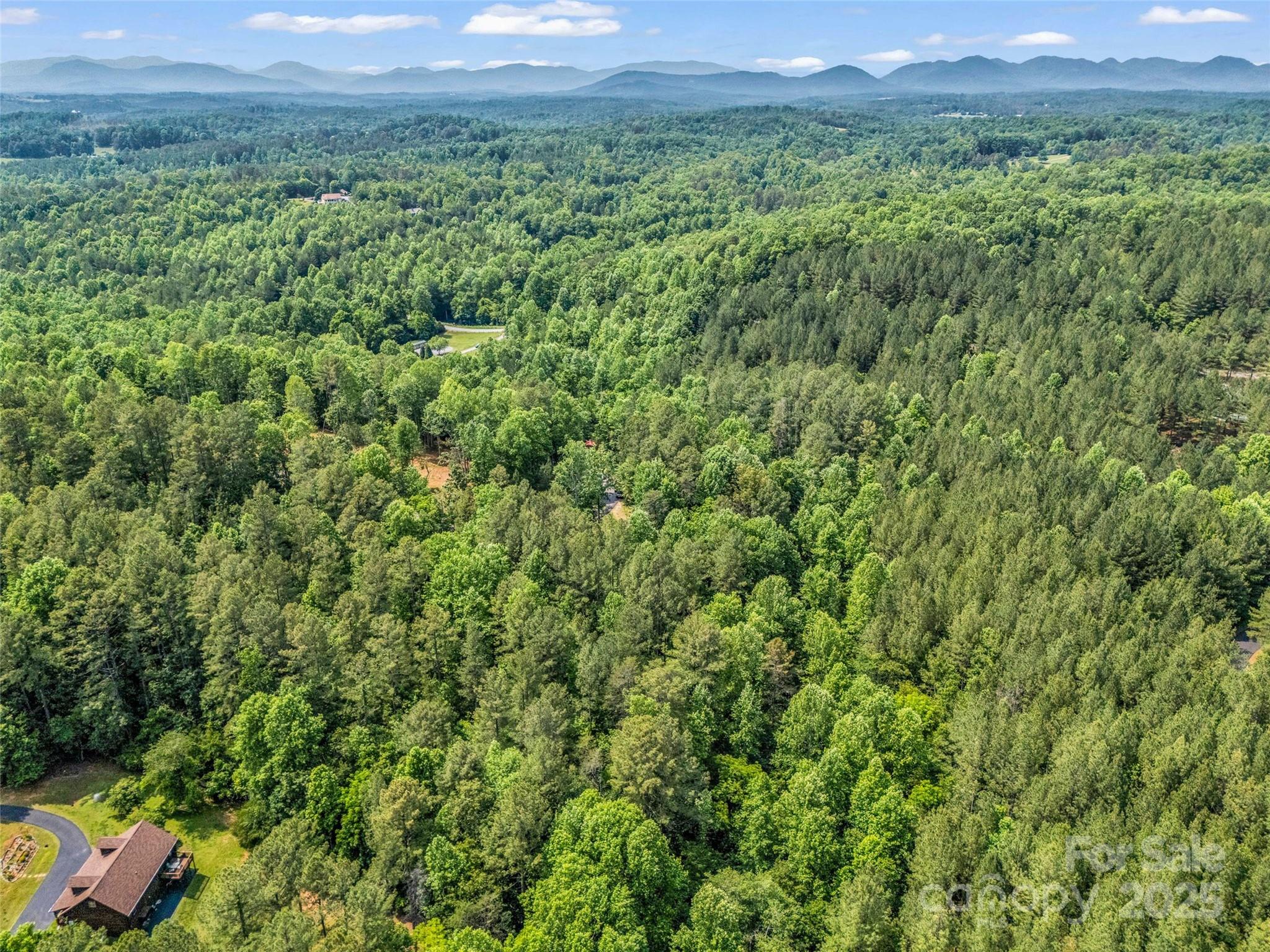 0 Creekside Circle Rutherfordton NC 28139