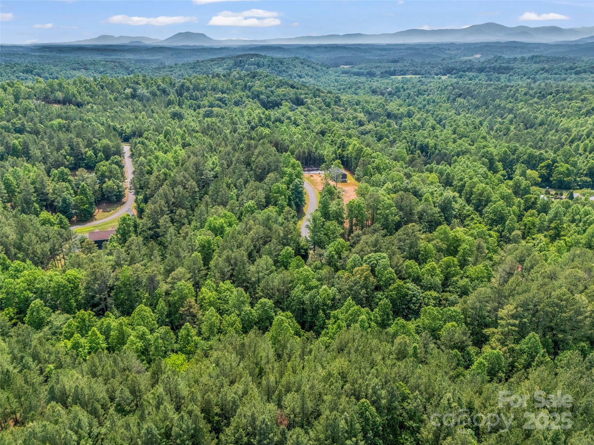 0 Creekside Circle Rutherfordton NC 28139
