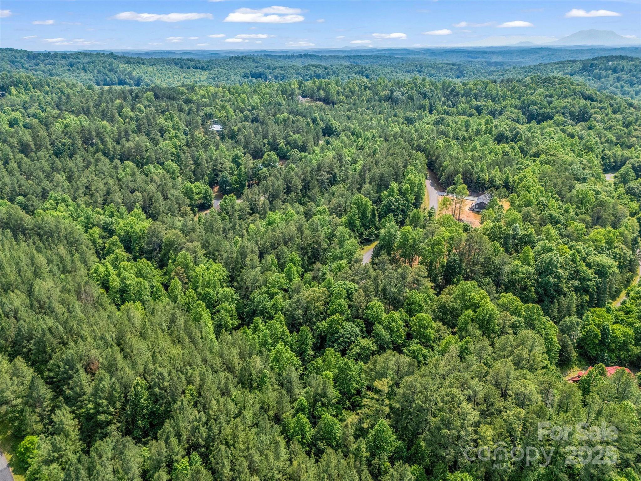 0 Creekside Circle Rutherfordton NC 28139