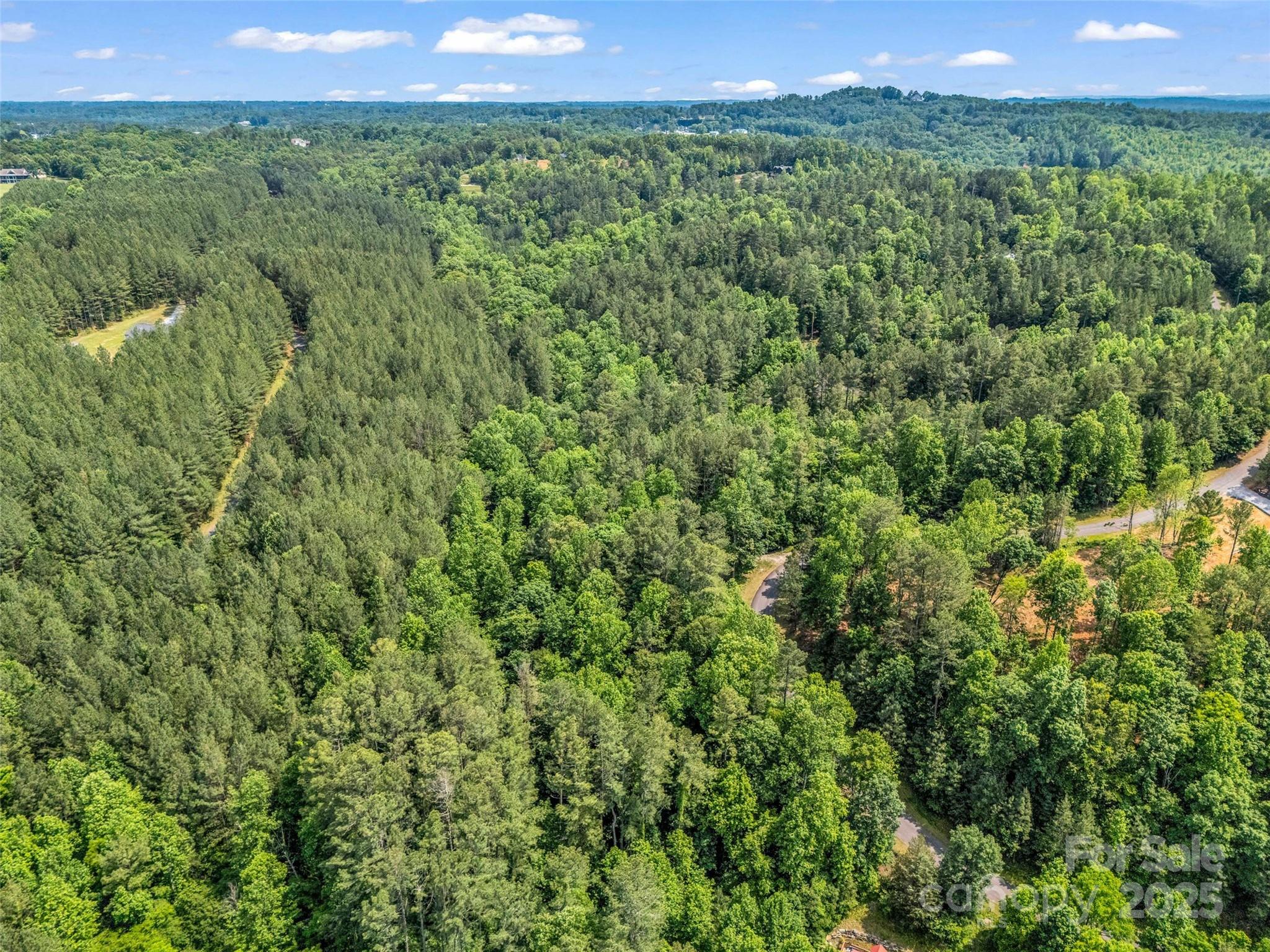 0 Creekside Circle Rutherfordton NC 28139