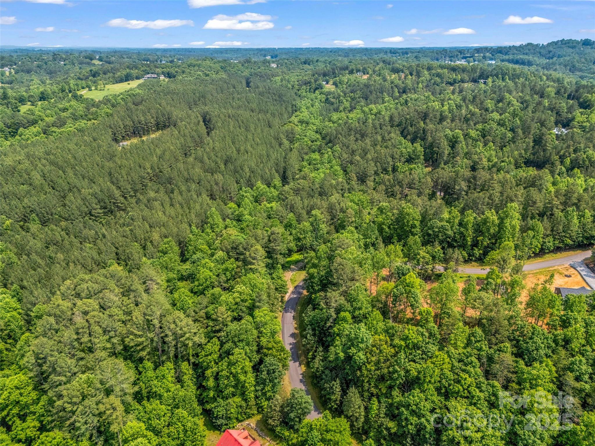 0 Creekside Circle Rutherfordton NC 28139