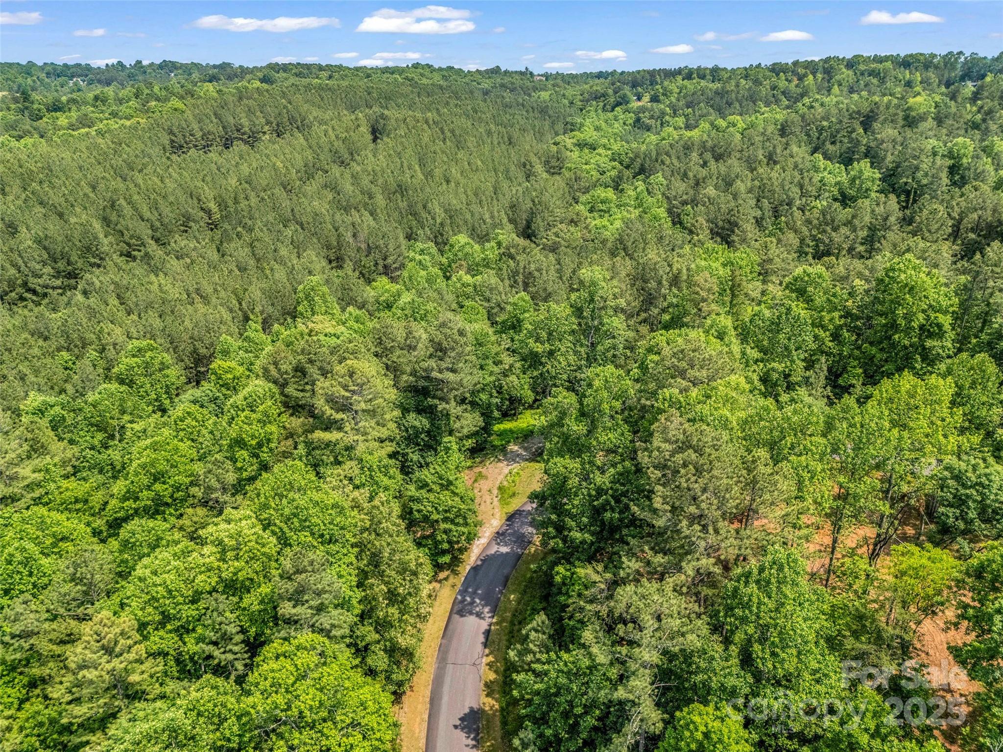 0 Creekside Circle Rutherfordton NC 28139