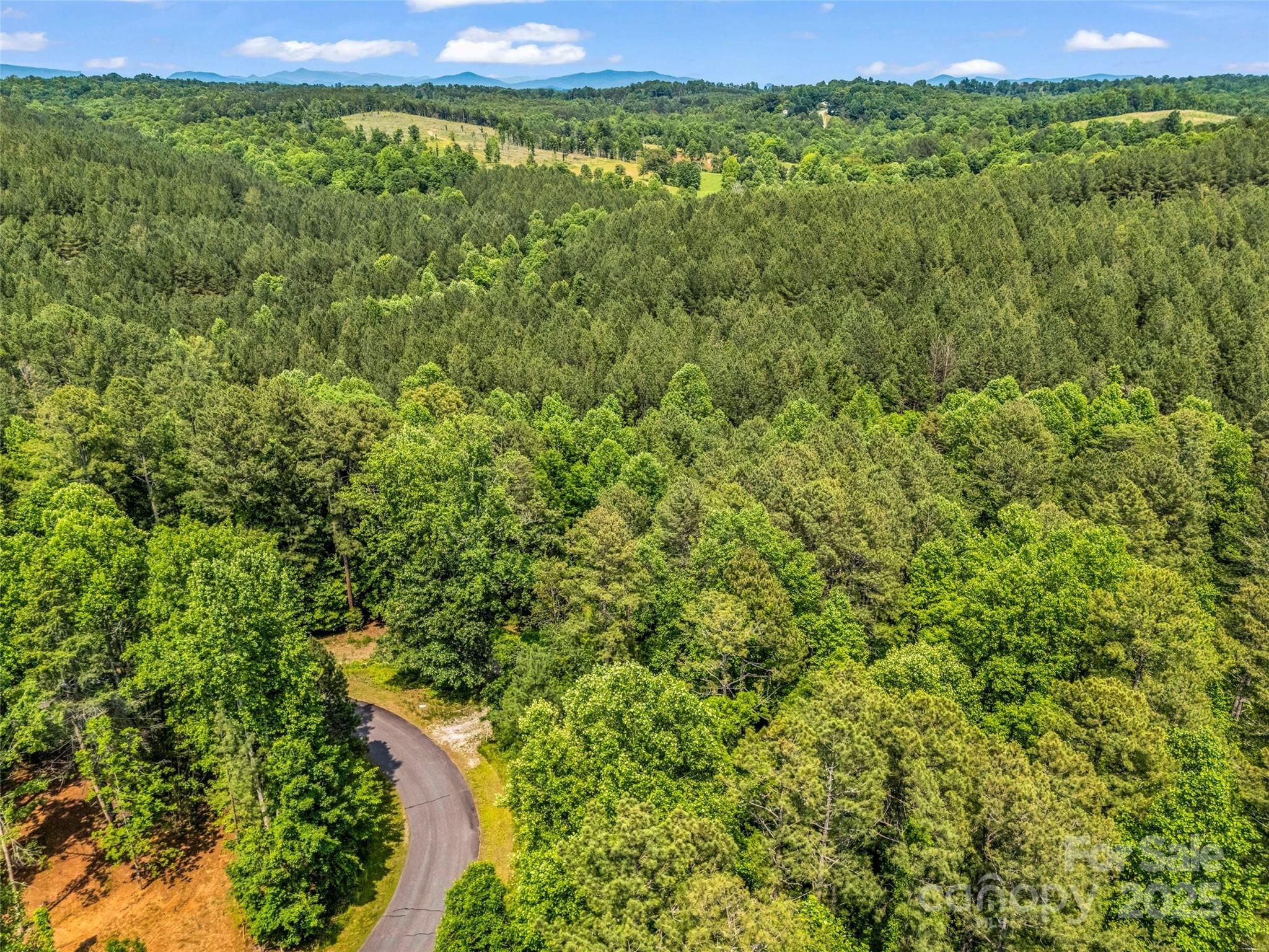 0 Creekside Circle Rutherfordton NC 28139