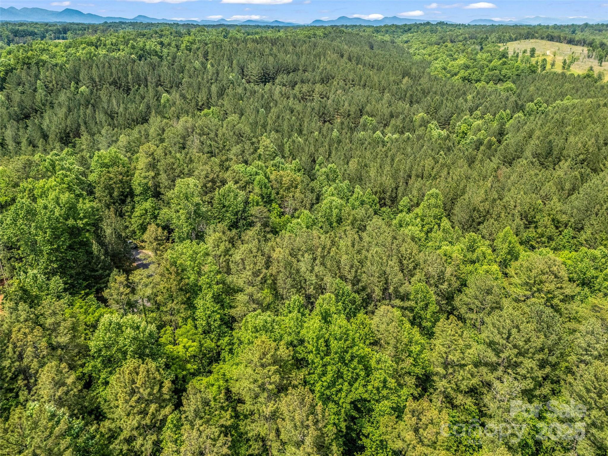 0 Creekside Circle Rutherfordton NC 28139