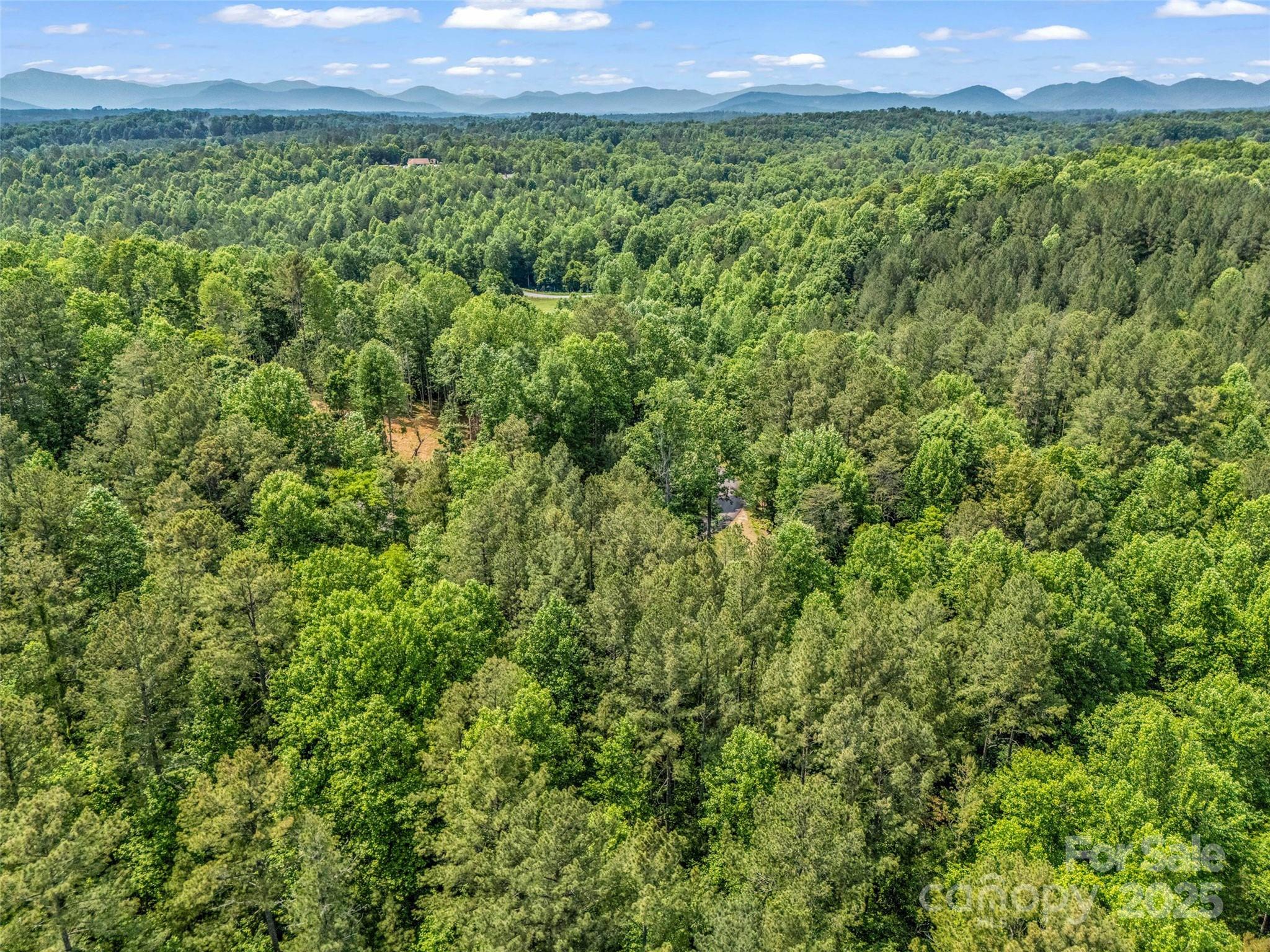 0 Creekside Circle Rutherfordton NC 28139