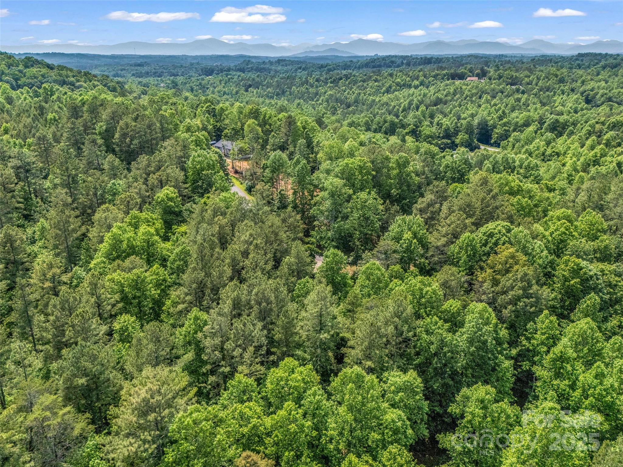 0 Creekside Circle Rutherfordton NC 28139