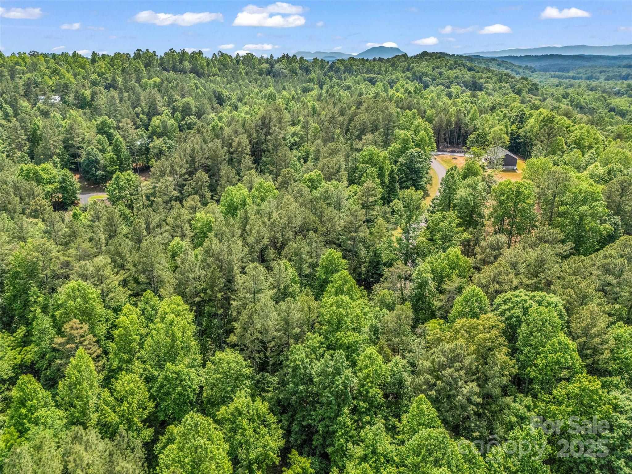 0 Creekside Circle Rutherfordton NC 28139