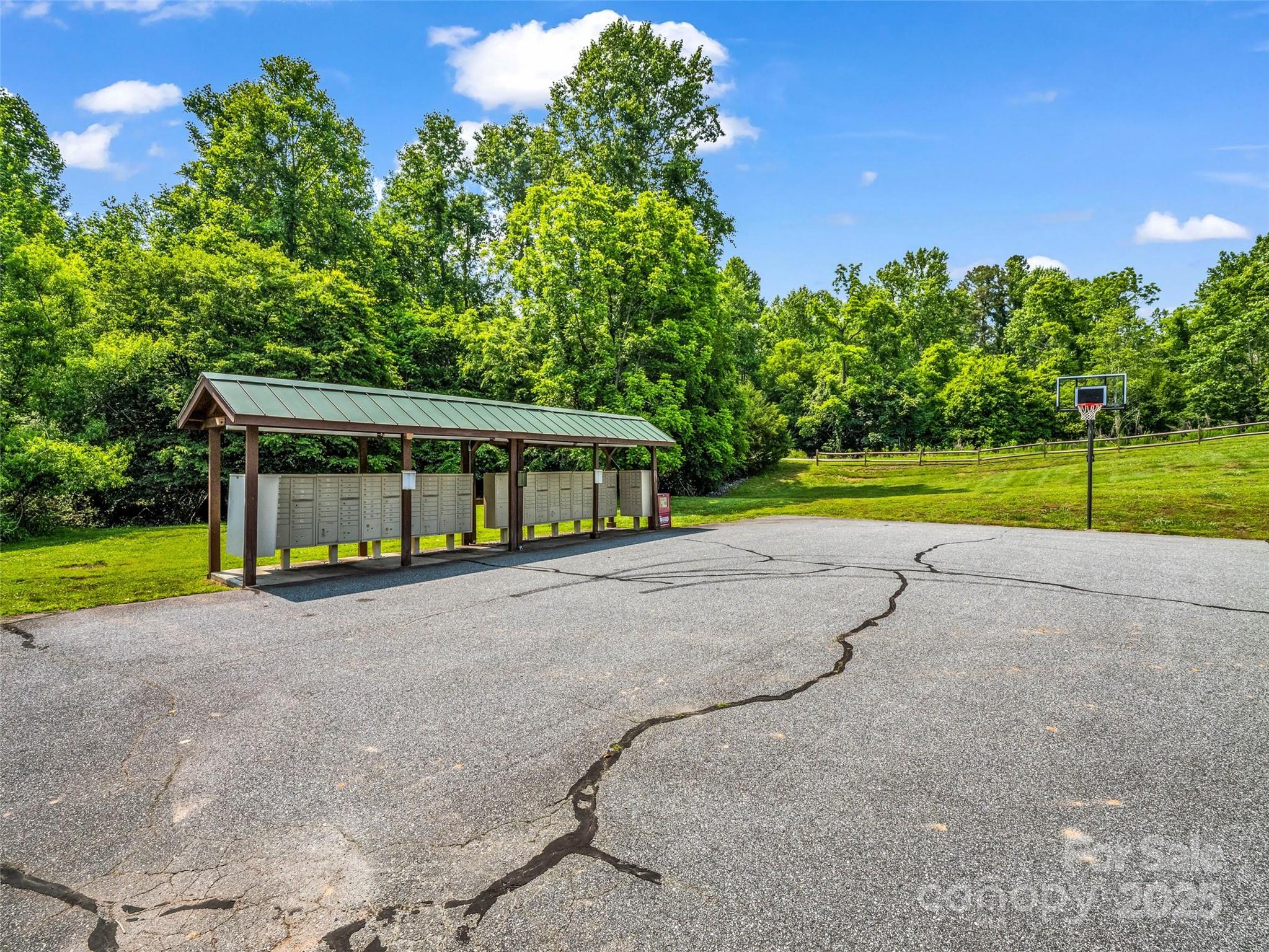 0 Creekside Circle Rutherfordton NC 28139