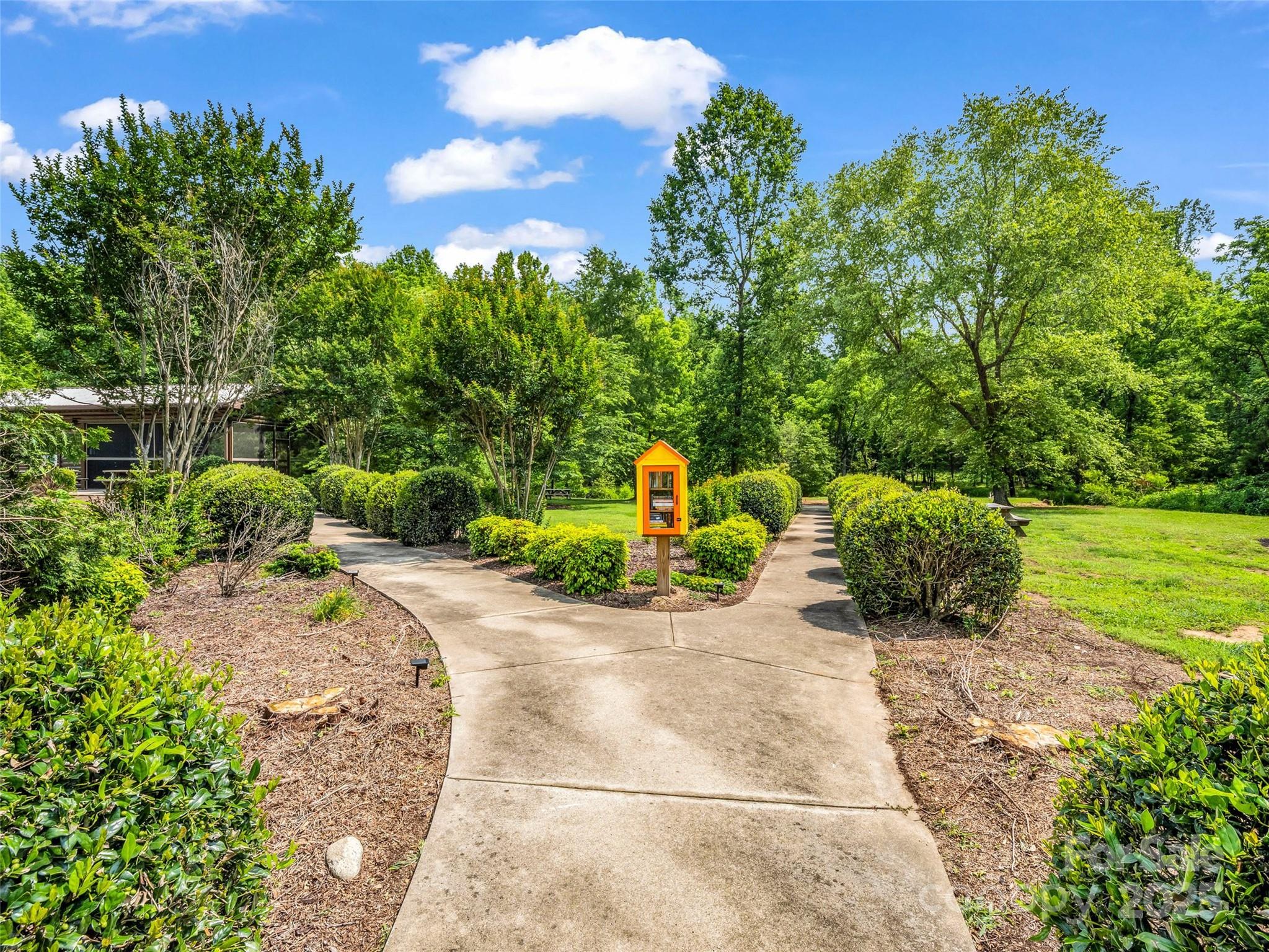 0 Creekside Circle Rutherfordton NC 28139