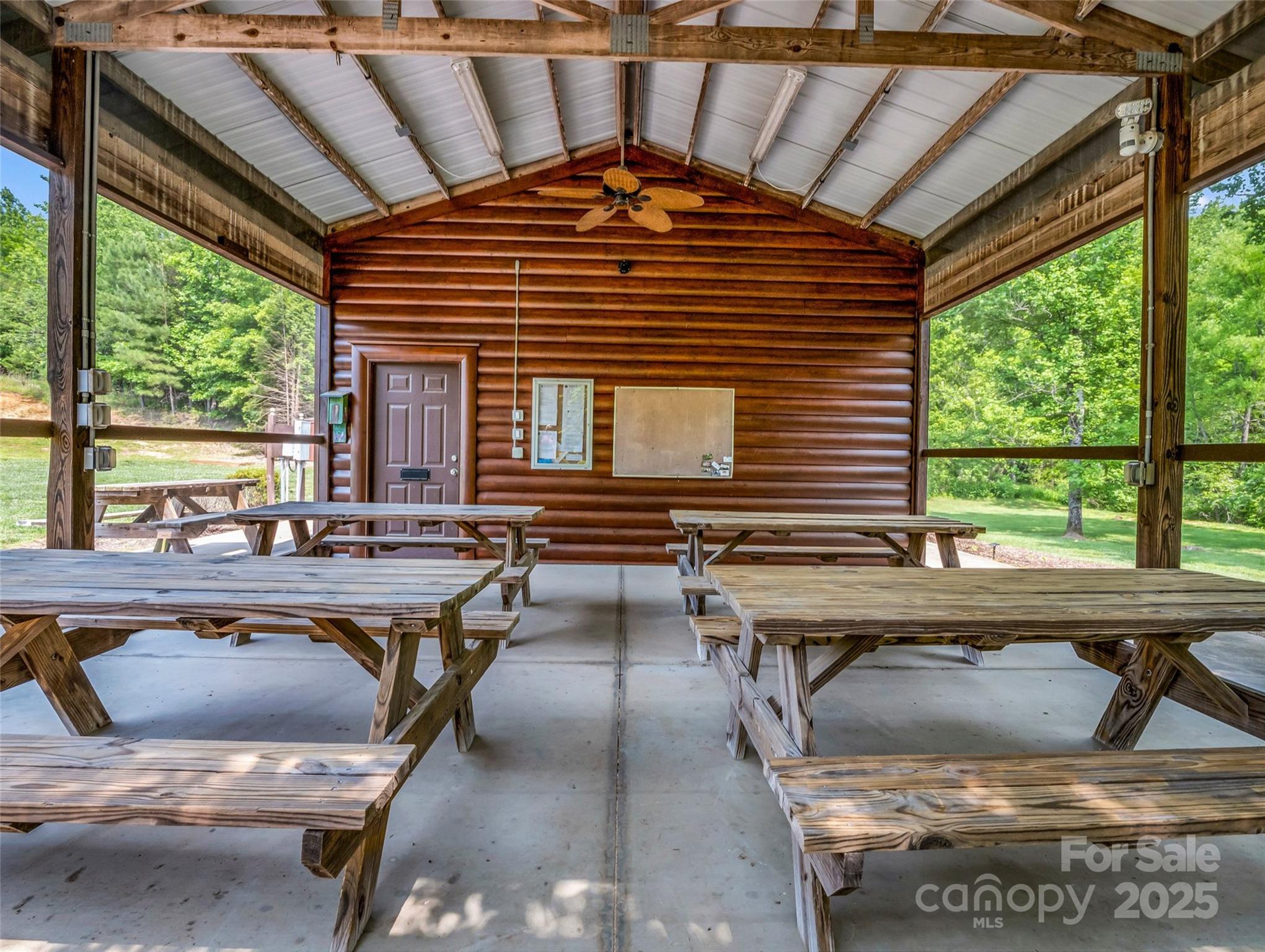 0 Creekside Circle Rutherfordton NC 28139