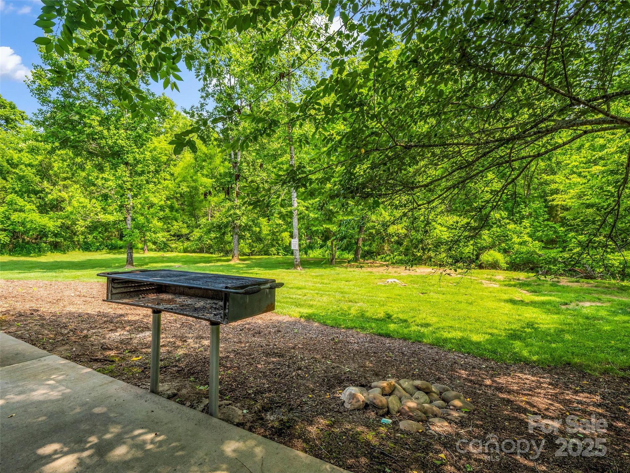 0 Creekside Circle Rutherfordton NC 28139