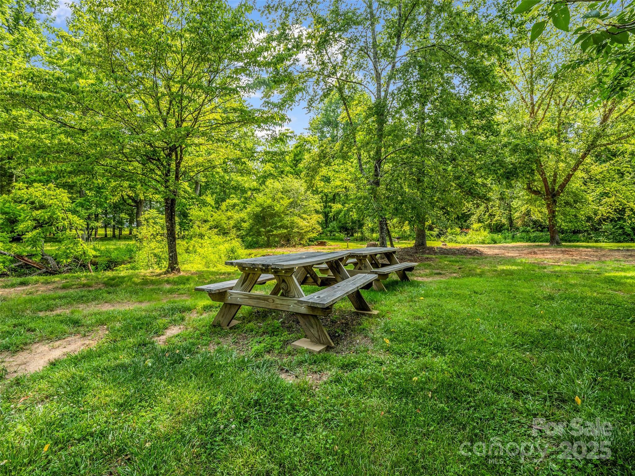 0 Creekside Circle Rutherfordton NC 28139