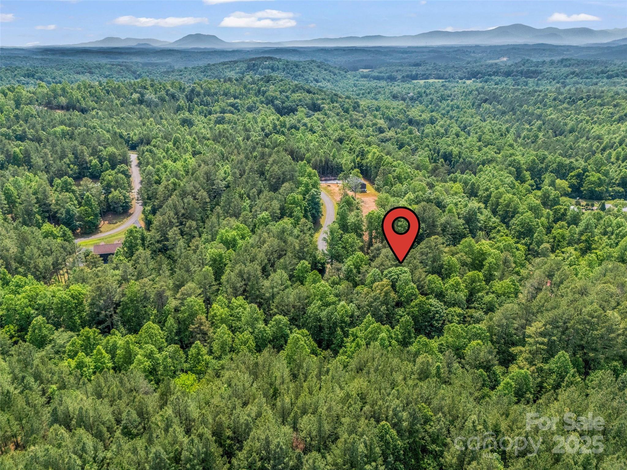 0 Creekside Circle Rutherfordton NC 28139