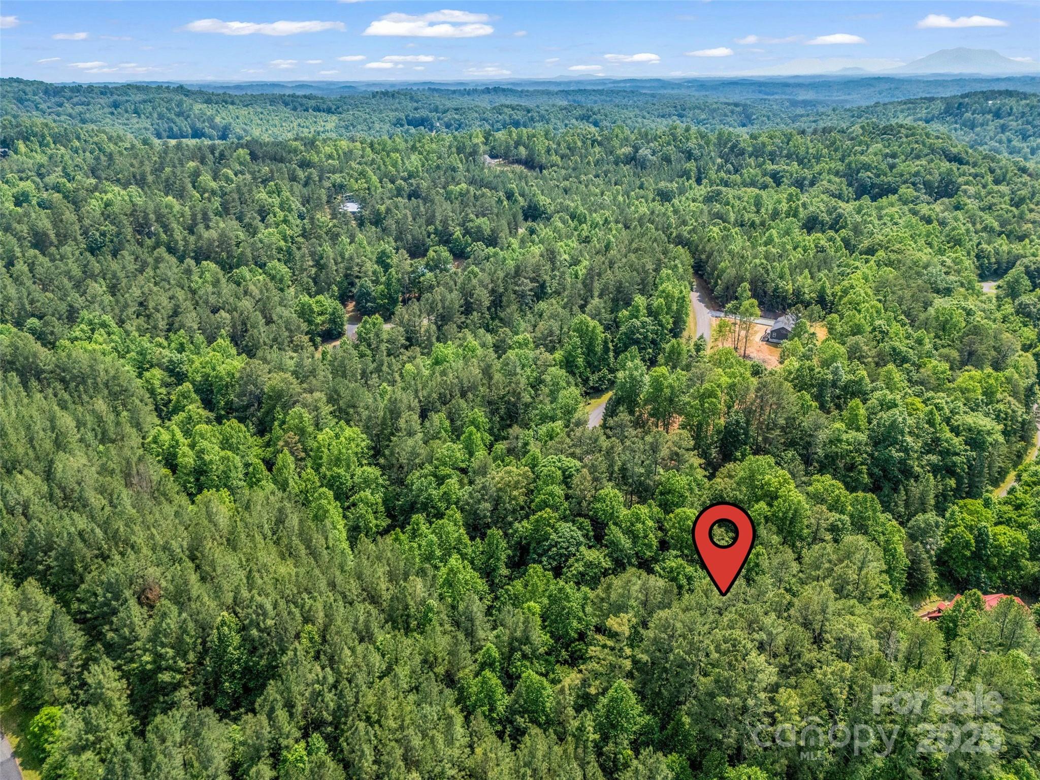 0 Creekside Circle Rutherfordton NC 28139