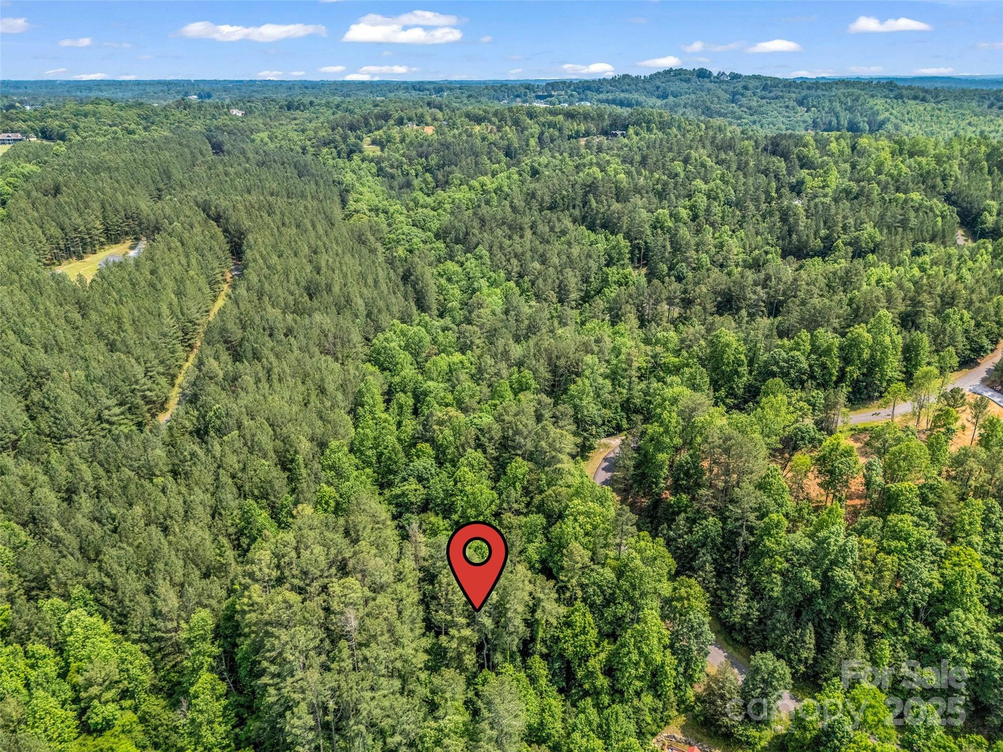 0 Creekside Circle Rutherfordton NC 28139
