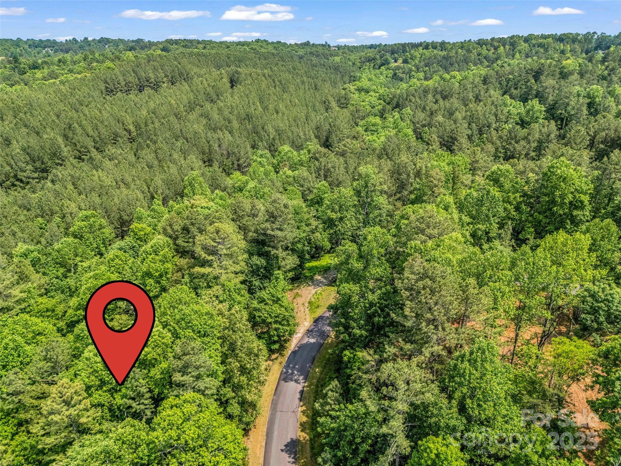 0 Creekside Circle Rutherfordton NC 28139