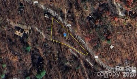 4300 W Old Murphy Road Franklin NC 28734