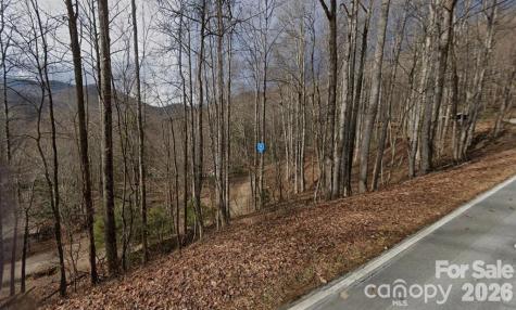 4300 W Old Murphy Road Franklin NC 28734