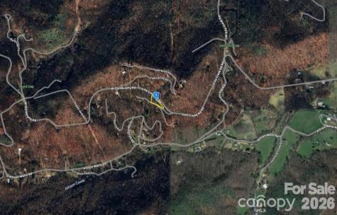 4300 W Old Murphy Road Franklin NC 28734