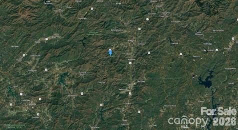 4300 W Old Murphy Road Franklin NC 28734
