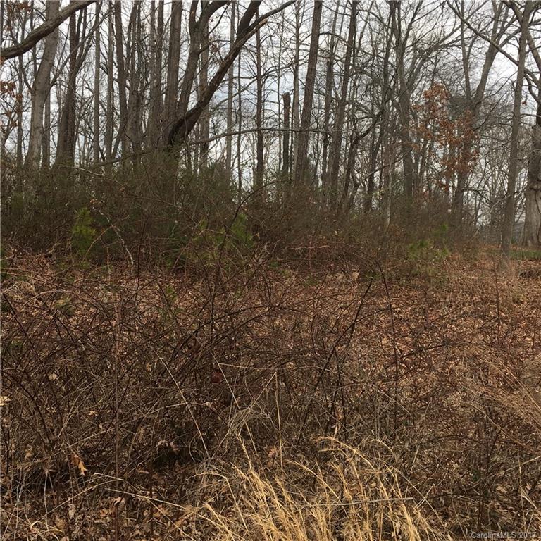 29 Farm Pond Lane Candler NC 28715