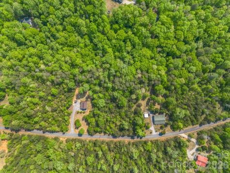 0 Cross Creek Drive Rutherfordton NC 28139