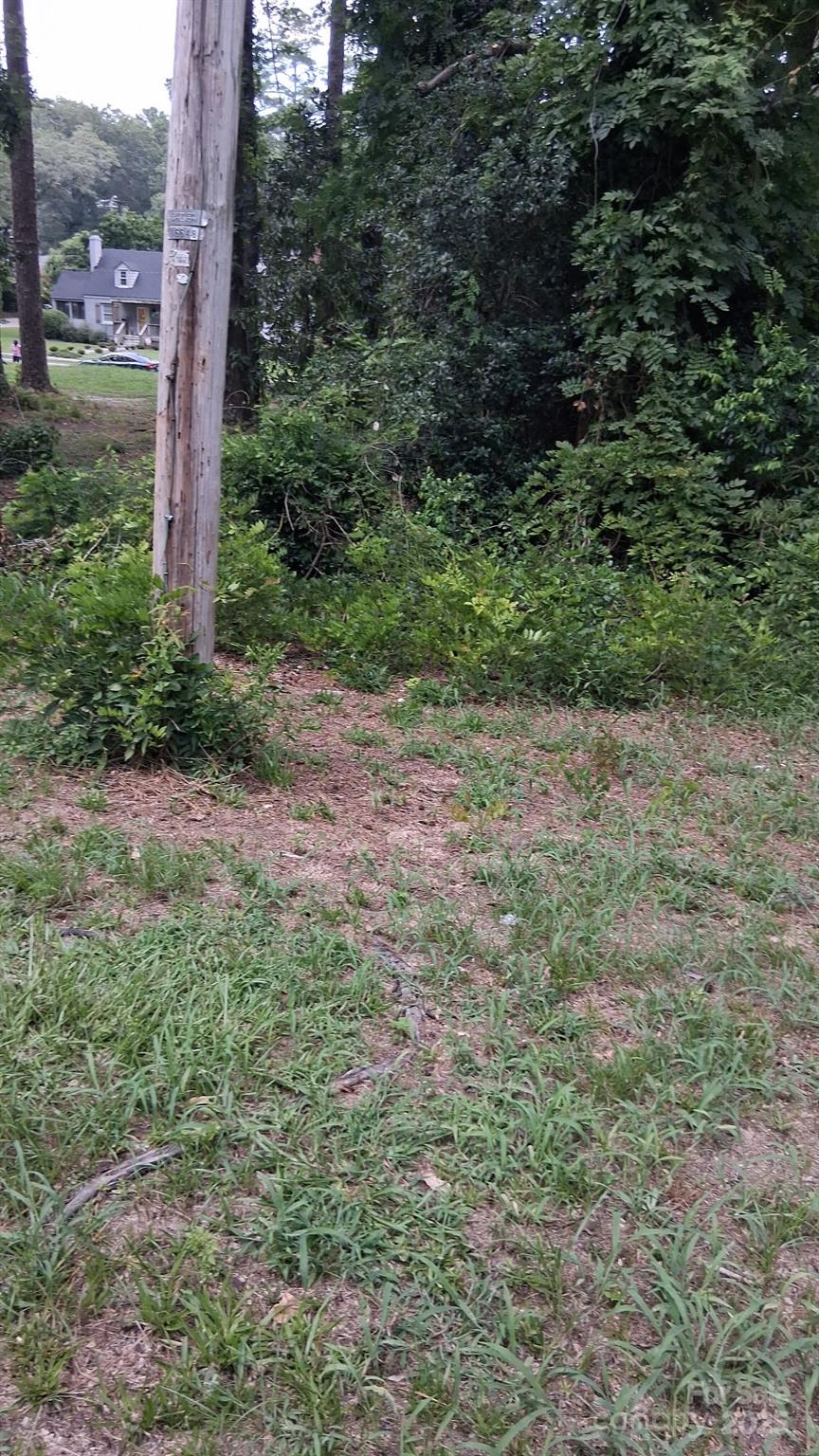 713 Trinity Drive W Wilson NC 27893